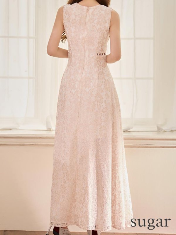 モデル：ゆめ 身長：160cm　着用サイズ：Sサイズ