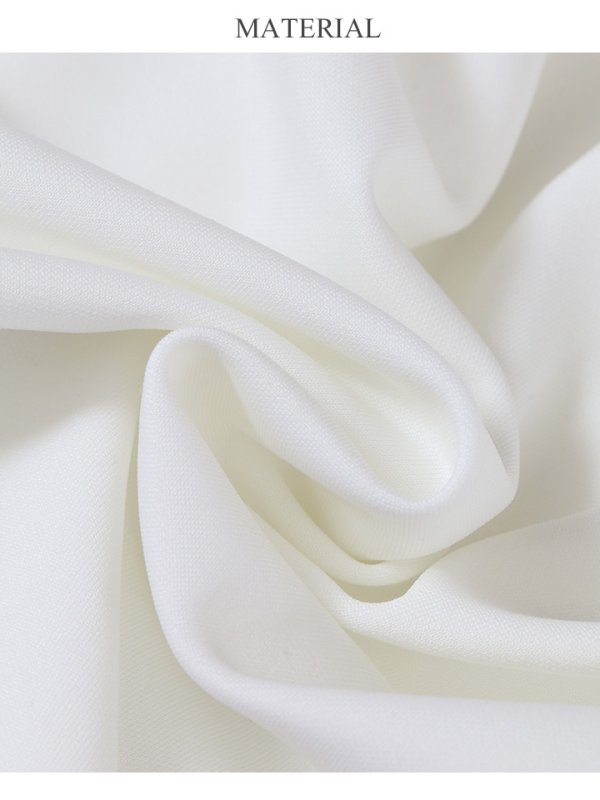 画像14: 【Lip line/リップライン】レース刺繍/オフショル/タイト/ミニドレス /キャバドレス[HC03]