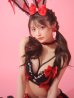 画像9: 【Deco Lingerie/ デコランジェリー】 Deco Lingerie02/ ランジェリー/ 6点セット[OF05]