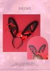 画像16: 【Deco Lingerie/ デコランジェリー】 Deco Lingerie02/ ランジェリー/ 6点セット[OF05]