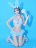 画像10: 【Deco Lingerie/ デコランジェリー】 Deco Lingerie15/ ランジェリー/ 5点セット[OF05]