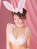 画像6: 【Deco Lingerie/ デコランジェリー】 Deco Lingerie15/ ランジェリー/ 5点セット[OF05]