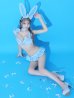 画像9: 【Deco Lingerie/ デコランジェリー】 Deco Lingerie15/ ランジェリー/ 5点セット[OF05]