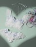 画像12: 【Deco Lingerie/ デコランジェリー】 Beach Lingerie 21/ 水着/ 2点セット[YMT]