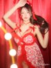 画像5: 【Deco Lingerie/ デコランジェリー】 Deco Lingerie 30/ ランジェリー/ 4点セット[OF02C]