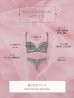画像19: 【Deco Lingerie/ デコランジェリー】 Deco Lingerie 35/ ランジェリー/ 5点セット[OF05]
