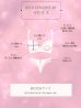 画像16: 【Deco Lingerie/ デコランジェリー】 Deco Lingerie42/ ランジェリー/ 4点セット[OF05] (16)