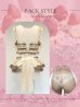 画像19: 【Deco Lingerie/ デコランジェリー】 Deco Lingerie 44/ ランジェリー/ 6点セット[OF05]