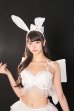 画像4: sugarコラボ【Deco Lingerie/ デコランジェリー】 Deco Lingerie 52/ ランジェリー/ 5点セット[OF05] (4)