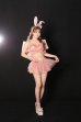 画像15: sugarコラボ【Deco Lingerie/ デコランジェリー】 Deco Lingerie 52/ ランジェリー/ 5点セット[OF05] (15)