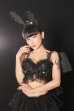 画像10: sugarコラボ【Deco Lingerie/ デコランジェリー】 Deco Lingerie 52/ ランジェリー/ 5点セット[OF05] (10)