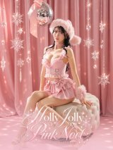 【予約商品/12月上旬発送予定】【Deco Lingerie/ デコランジェリー】Deco Lingerie 92/ ランジェリー/5点セット[OF05]