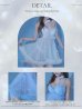 画像19: 【Deco Lingerie/ デコランジェリー】 Deco Lingerie Babydoll 04/ ランジェリー/ 4点セット[OF05]