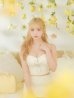 画像32: sugarコラボカラー・XSサイズあり【ROBE de FLEURS/ローブドフルール】ビジューリボンライン/ スパーク/ セットアップ/ タイト/ ミニドレス/ キャバドレス[OF2]