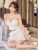 モデル：三上悠亜　身長：159cm　着用サイズ：Sサイズ