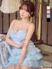 モデル：三上悠亜　身長：159cm　着用サイズ：Sサイズ