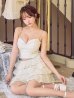 モデル：三上悠亜　身長：159cm　着用サイズ：Sサイズ