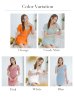 画像50: XSサイズあり【ROBE de FLEURS Glossy/ローブ・ド・フルール グロッシー】バストジッパー/ ビジュー/ ワッフル/ ストレッチ/ 半袖/ 袖あり/ ワンカラー/ タイト/ ミニドレス/ キャバドレス[OF2]