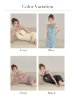 画像30: 【予約商品/7月下旬発送予定】XSサイズあり【Glossy/グロッシー】クロスネックデザイン/ ストーン/ ラメニット/ タイト/ ミニドレス/ キャバドレス[OF2]