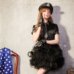 画像2: 【即日発送】【ハロウィンコスプレ小物】カギ付き手錠【1サイズ/2カラー】[HC02] (2)