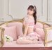 画像15: 【即日発送】【ハロウィンコスプレ8点セット】ミルクシフォンランジェリーメイド【Malymoon/マリームーン】[HC03] (15)