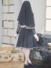 画像14: 【即日発送】【ハロウィン】 ミニフレアシスター 【コスプレ3点セット】【S-XLサイズ/1カラー】[YMT]