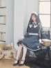 画像18: 【即日発送】【ハロウィン】 ミニフレアシスター 【コスプレ3点セット】【S-XLサイズ/1カラー】[YMT]