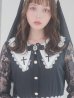画像21: 【即日発送】【ハロウィン】 ミニフレアシスター 【コスプレ3点セット】【S-XLサイズ/1カラー】[YMT]