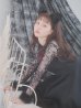 画像16: 【即日発送】【ハロウィン】 レースブラックキャット  / 黒猫【コスプレ2点セット】【S-XLサイズ/1カラー】[YMT]