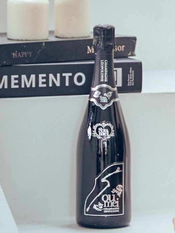 画像9: 【ハロウィン】 フレアレザーデビルセットアップ 【コスプレ8点セット】【XS-Lサイズ/1カラー】[OF04-H]