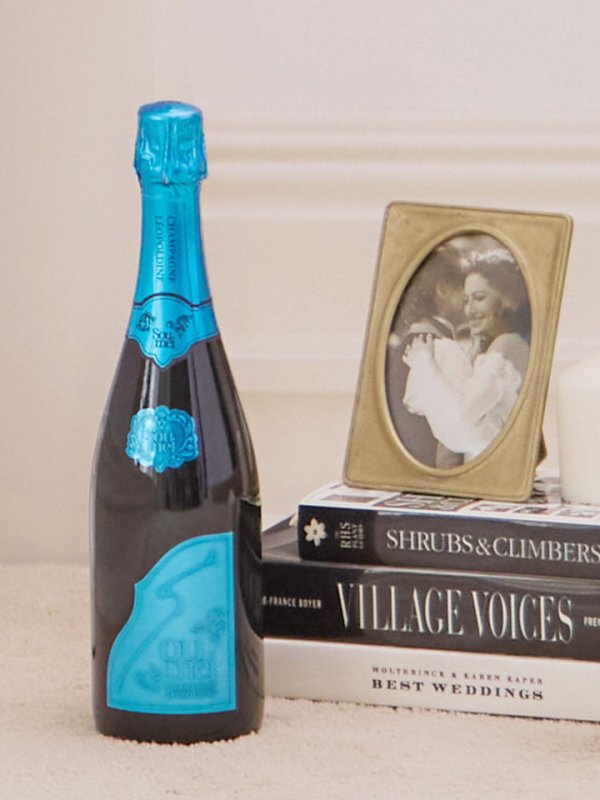 画像4: 【即日発送！】【ハロウィン】アイドルスクールガールセットアップ 【コスプレ5点セット】[OF04]