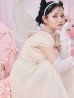画像7: 【即日発送！】【ハロウィン】 天使プリーツスカートワンピ 【コスプレ5点セット】 【S-XLサイズ/１カラー】[YMT-H]
