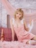画像11: 【即日発送！】【ハロウィン】猫リボンツイードワンピース 【コスプレ5点セット】 【XS-XLサイズ/2カラー】[YMT]