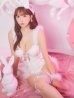 画像19: 【ハロウィン】 ファーキャミレースバニーガール 【コスプレ6点セット】 【XS-Mサイズ/2カラー】[YMT]【一部予約商品/5月上旬発送予定】