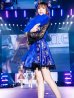 画像15: 【即日発送】フレアチャイナドレスコスプレセット【sugar nineハロウィン2点セット】【4サイズ/2カラー】(SE01YN)【YMT】