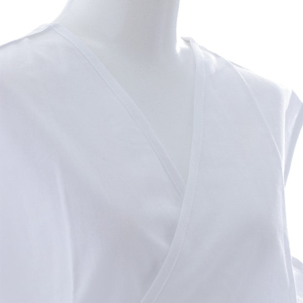 画像6: 【即日発送】【浴衣用着付け5点セット】初めてでも安心♪浴衣を着る時に必要な着付け小物が揃った便利な着付けセット♪ [OF04]