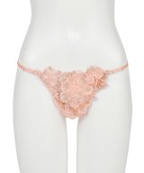 【RAVIJOUR/ラヴィジュール】エデン Tバック / ランジェリー / セクシーランジェリー / 下着