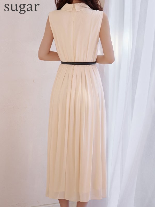 アイボリー モデル：たまごあゆみ　7号(Sサイズ)