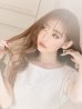 画像6: 【GINZA COUTURE/銀座クチュール】総レース/ ノースリーブ/ ミディアム丈/ タイト/ ワンピースドレス/ キャバドレス[OF2]