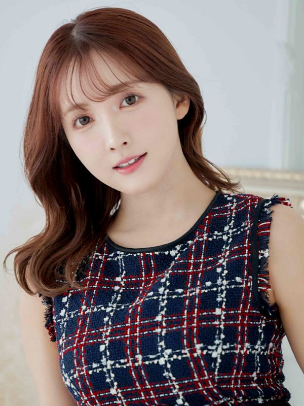 画像15: 【GINZA COUTURE/銀座クチュール】 ツイード/ ノースリーブ/ タイト/ ワンピース/ ひざ丈/ ミディアムドレス/ キャバドレス[OF2]