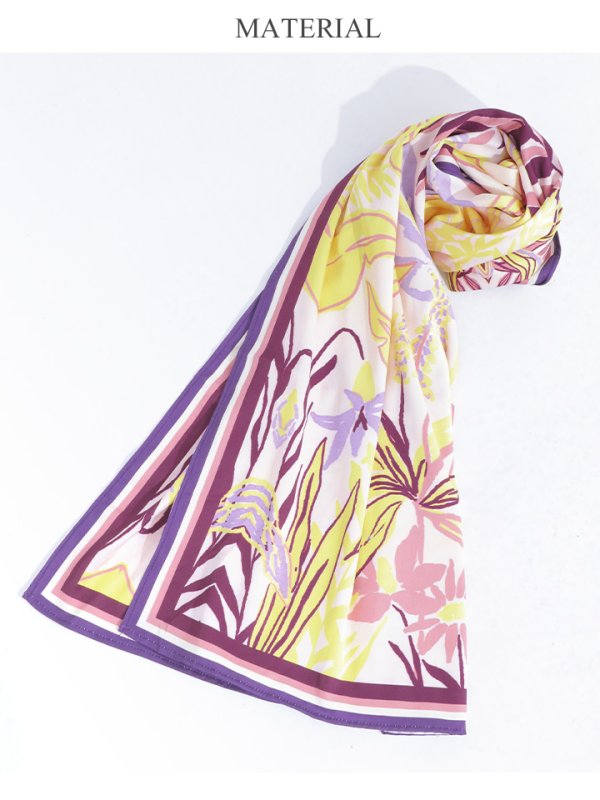 画像14: XS-Lサイズあり【ERUKEI エルケイ】シンプル/ ワンカラー/ ストレッチ/ 袖あり/ 半袖/ 膝丈/ タイト/ ワンピース/ ミディアムドレス/ キャバドレス[OF2]