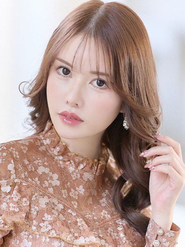 画像12: XS-Lサイズあり【SETTAN/セッタン】総レース/ ハイネック/ 長袖/ 袖あり/ Aライン/ ミディアム丈/ ワンピース/キャバドレス[OF2]