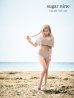 画像5: SALE！【ビキニ】【水着】オフショハイウエストビキニ[YMT]