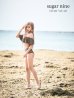 画像4: SALE！【ビキニ】【水着】オフショハイウエストビキニ[YMT]