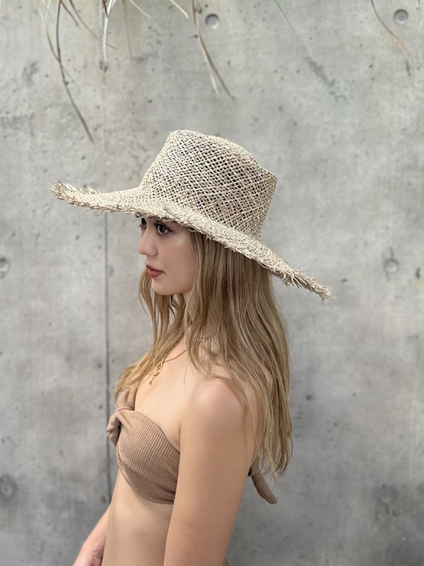 画像4: 【即日発送】【水着セール】【ビキニ】【水着】ヘルシーバンドゥビキニ[YMT]