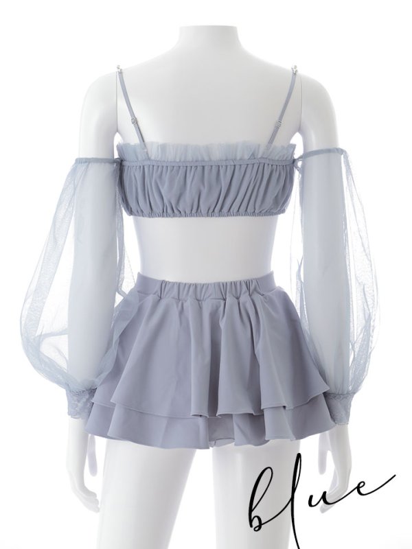 モデル：吉木千沙都 　身長：158cm