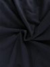 画像7: 【MURACO×sugar&JEWELS】コラボパーカー/コラボプリント/ブラック/オーバーサイズ【Fサイズ/1カラー】[HC02] MCL003