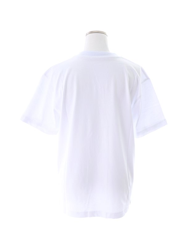 画像7: 【MURACO×sugar&JEWELS】MURACOLONDON ムラココラボTシャツ/ バーコードデザイン【S-Lサイズ】[HC02]