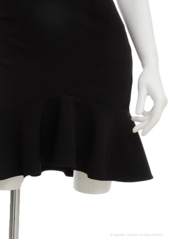 ブラックベージュ