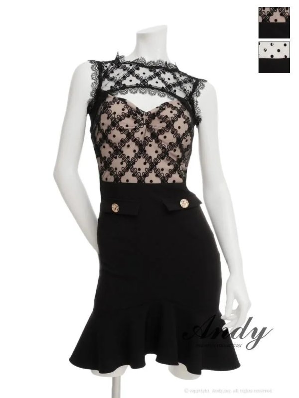 ブラックベージュ